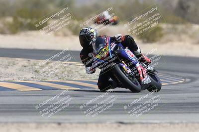 media/May-25-2025-TrackXperience (Sun) [[393a69de75]]/Level 3/Session 4 Turn 5/